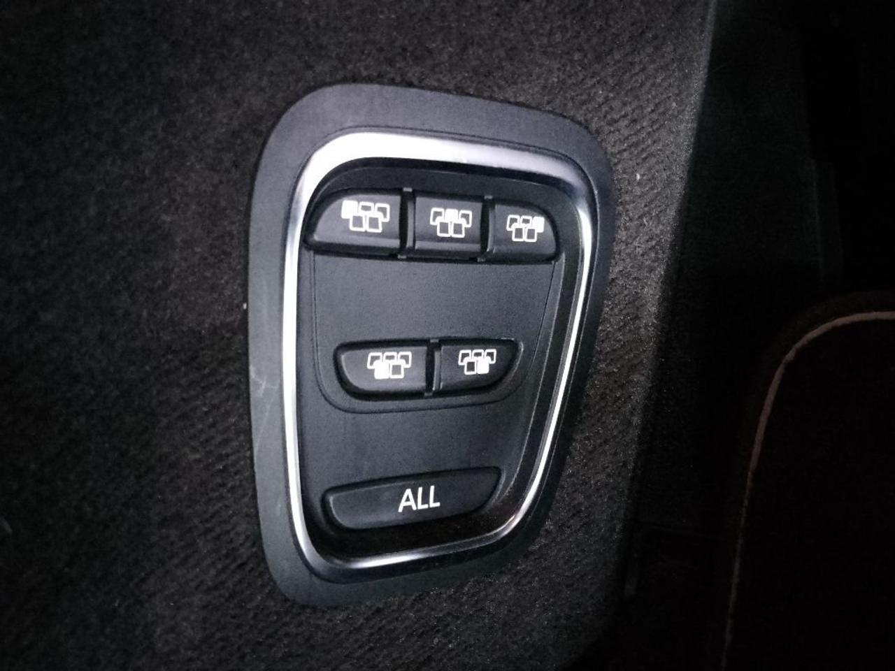 Renault Renault Espace usata 6