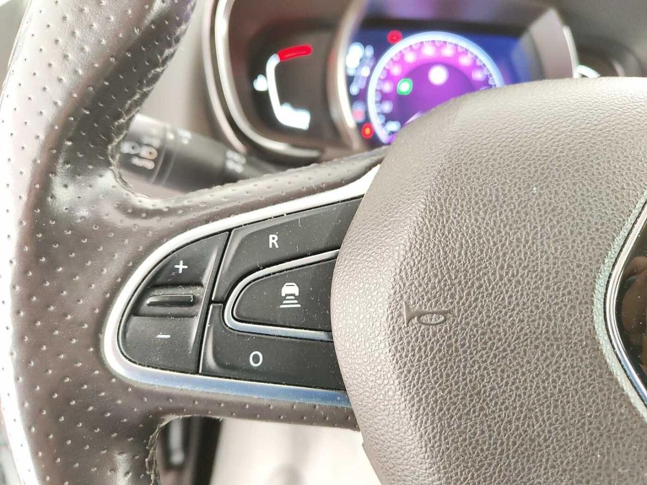 Renault Renault Espace usata 23