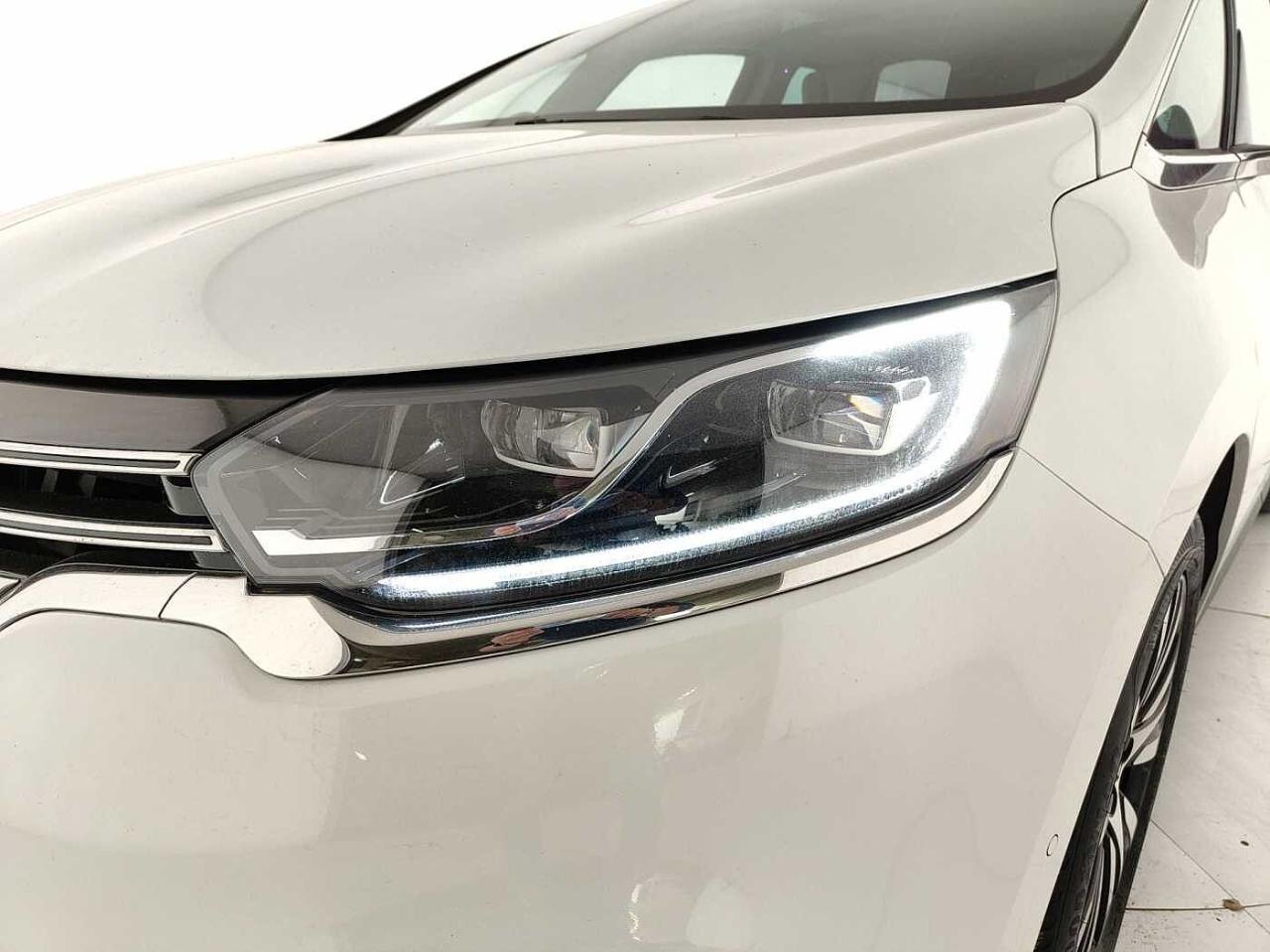 Renault Renault Espace usata 28