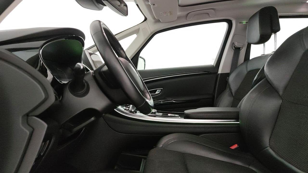 Renault Renault Espace usata 3