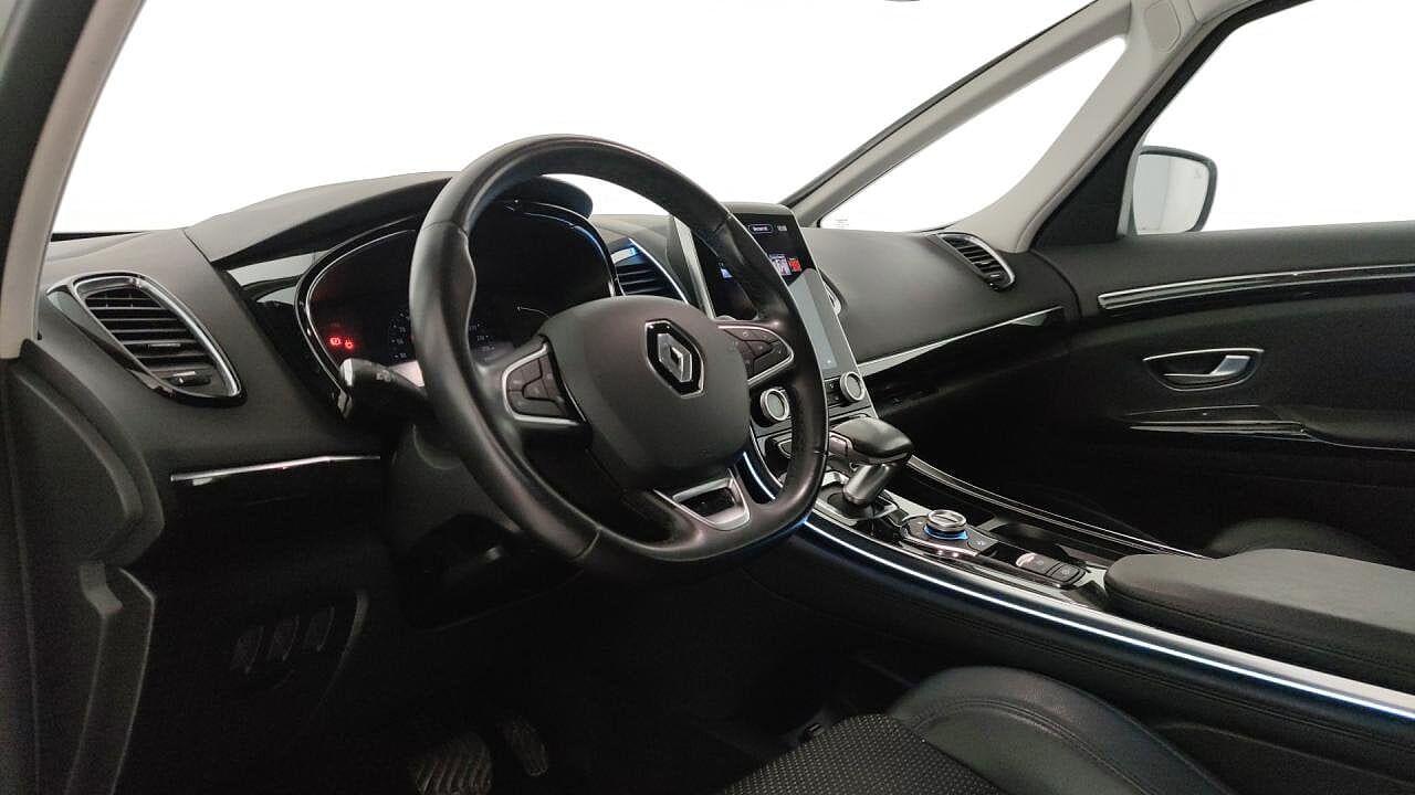 Renault Renault Espace usata 4