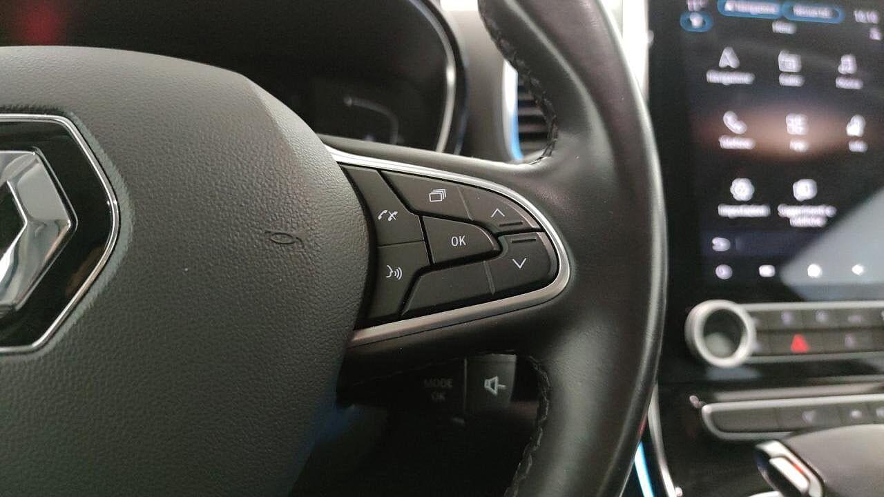 Renault Renault Espace usata 8