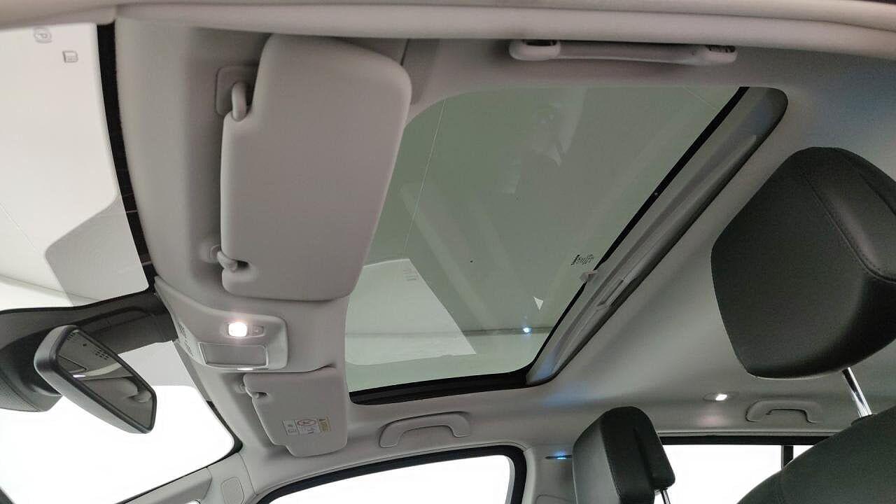 Renault Renault Espace usata 17