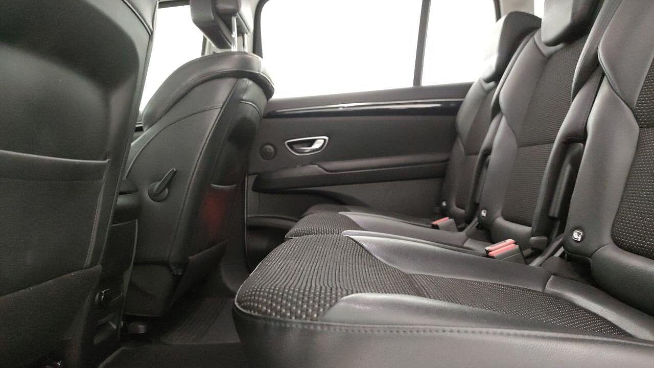 Renault Renault Espace usata 18