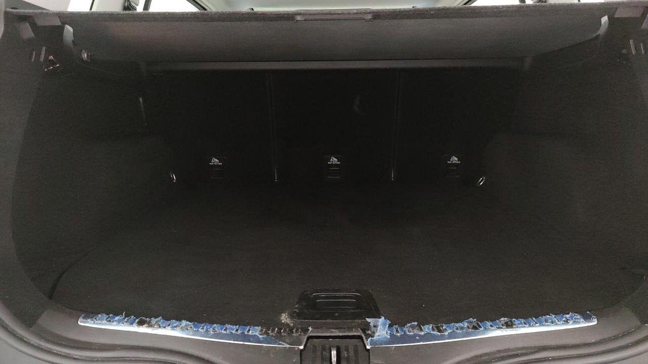 Renault Renault Espace usata 19