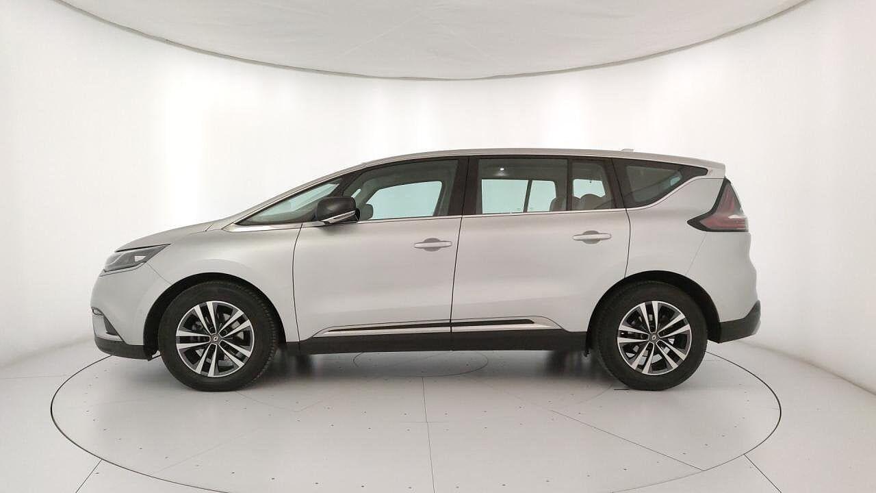 Renault Renault Espace usata 20