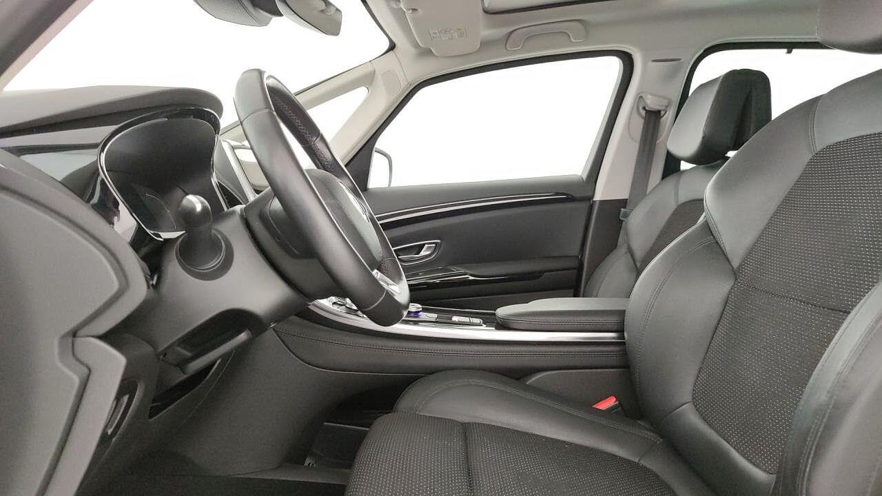Renault Renault Espace usata 4