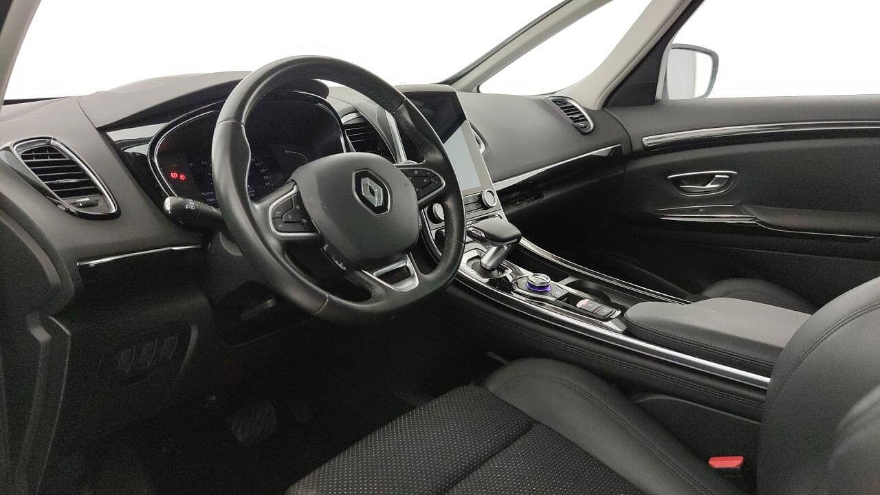 Renault Renault Espace usata 5