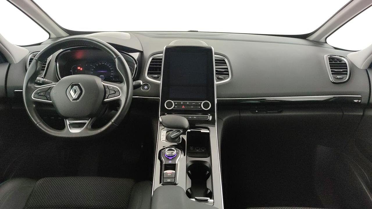 Renault Renault Espace usata 6