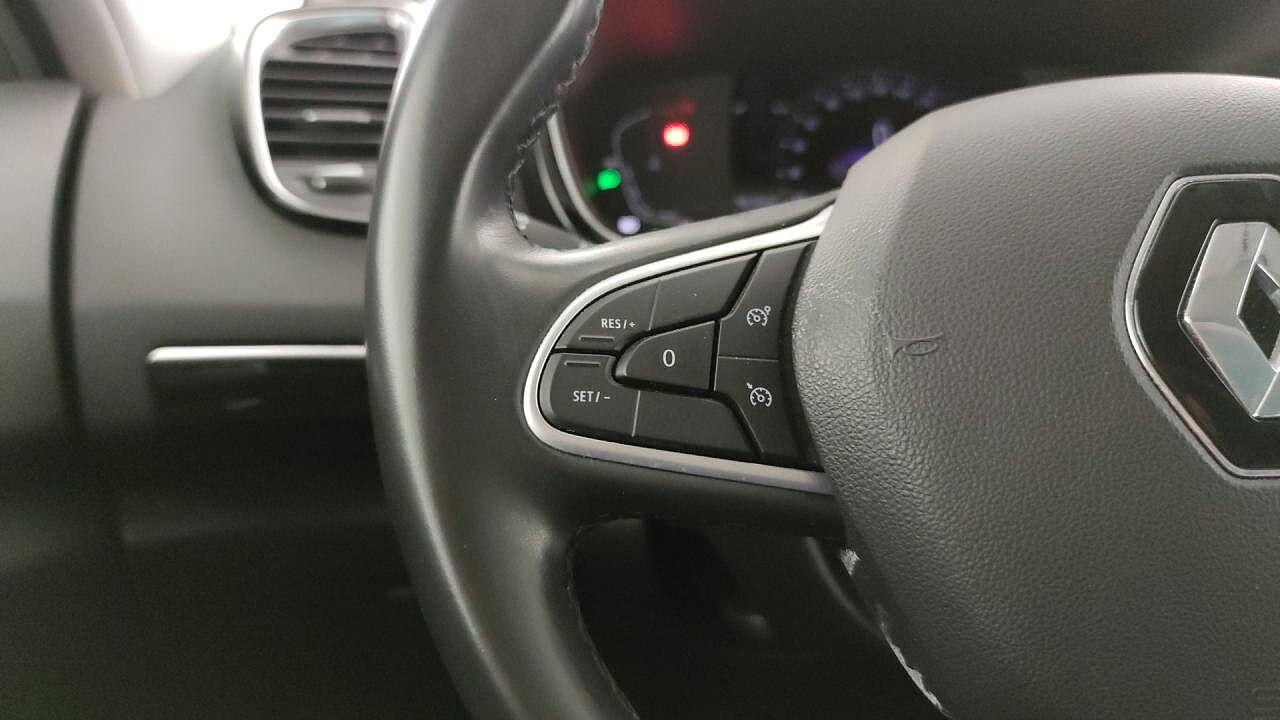 Renault Renault Espace usata 8