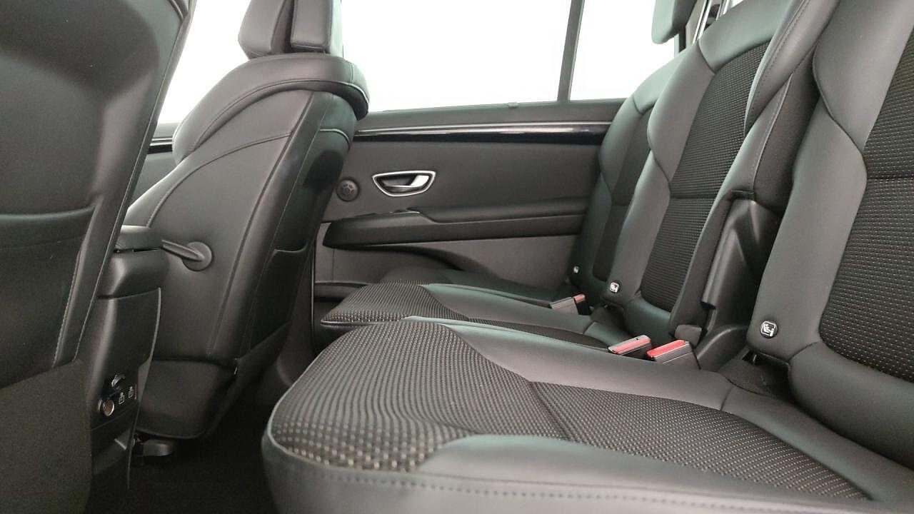 Renault Renault Espace usata 19