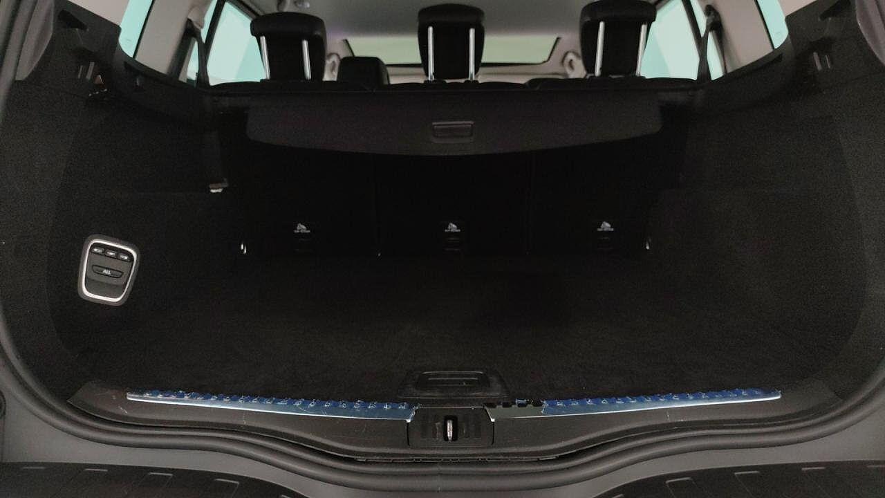 Renault Renault Espace usata 21