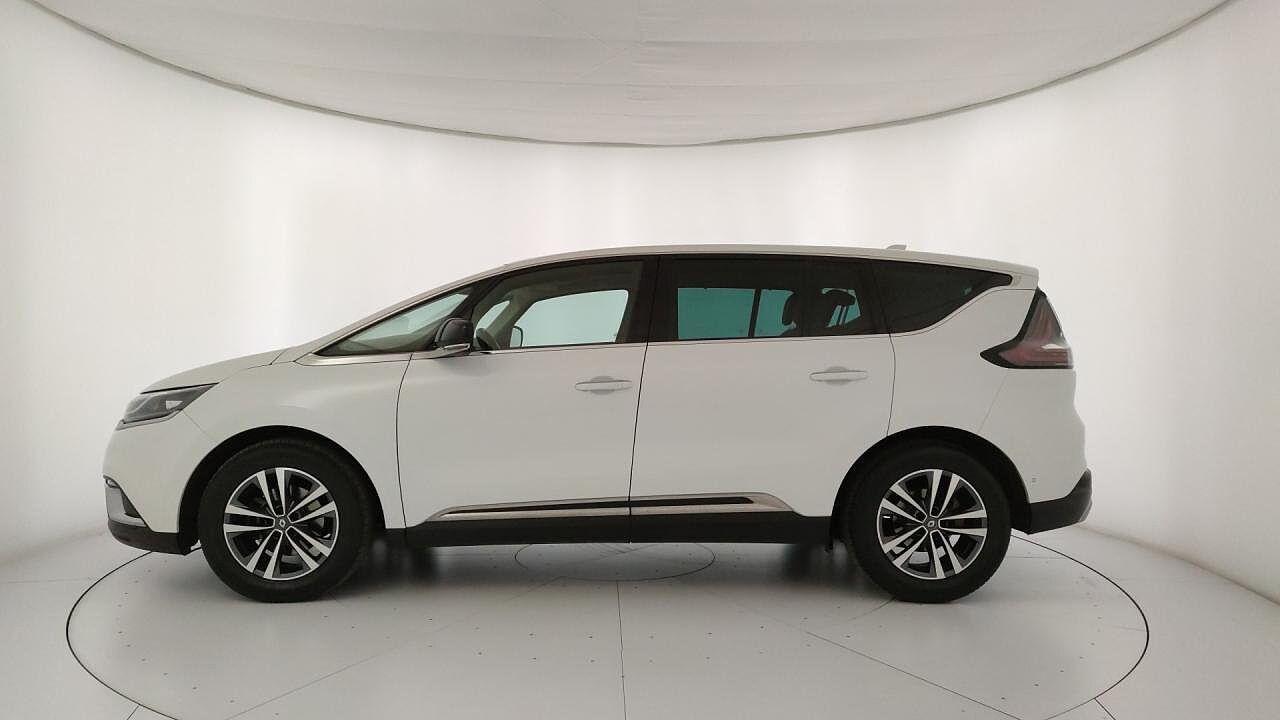 Renault Renault Espace usata 22