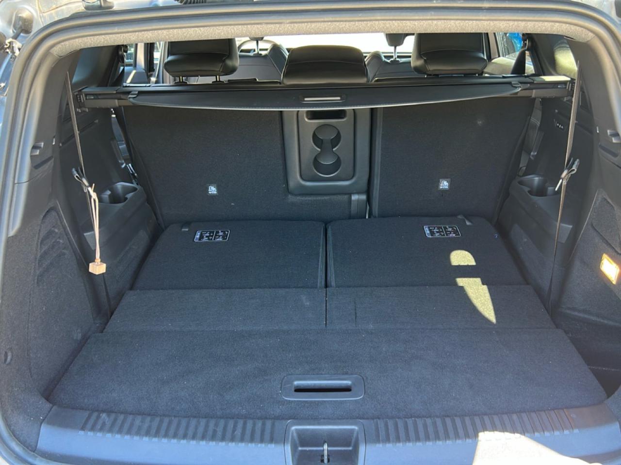 Renault Renault Espace usata 1