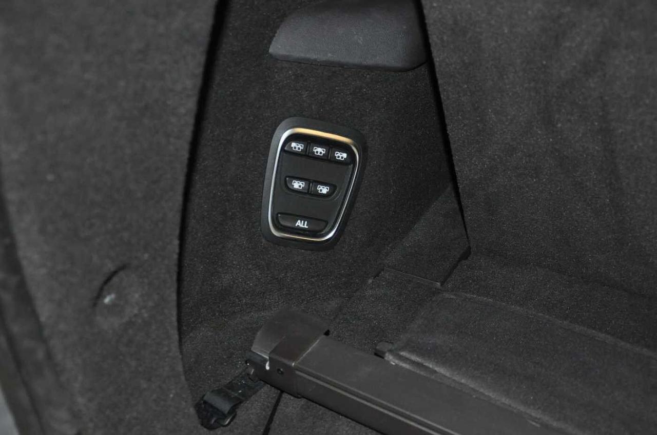 Renault Renault Espace usata 15