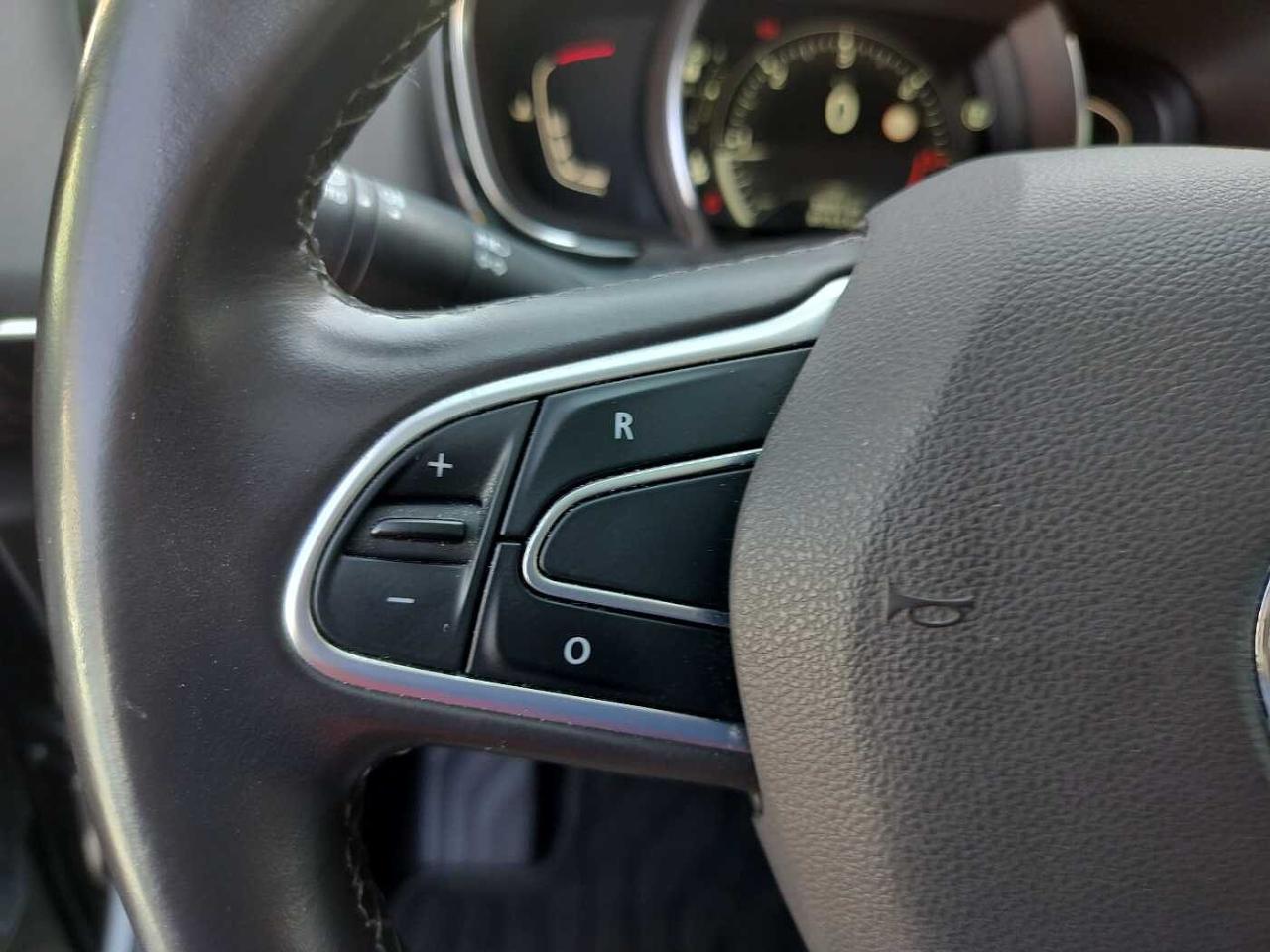 Renault Renault Espace usata 10