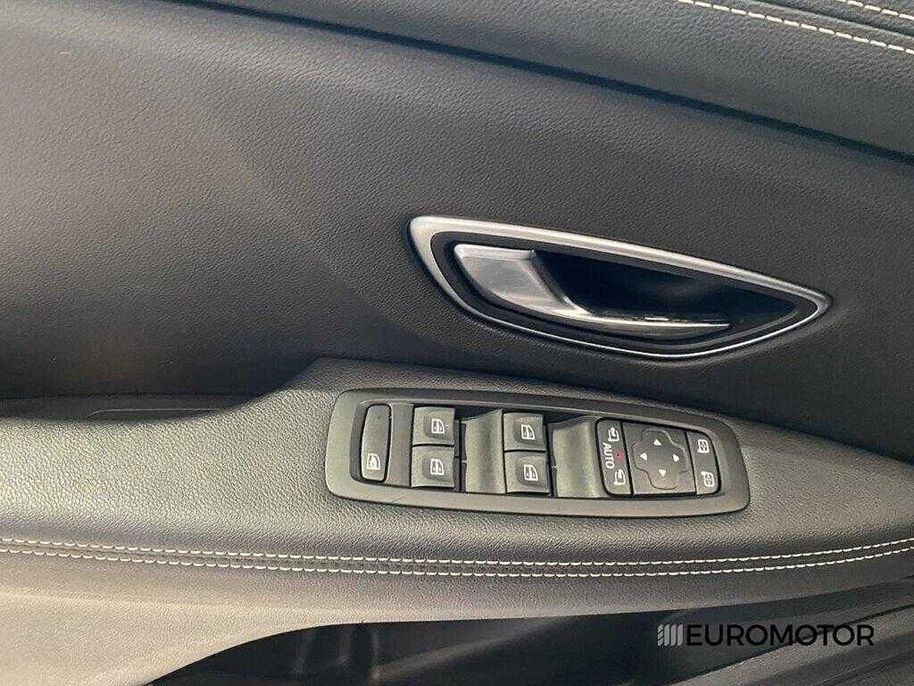 Renault Renault Scenic usata 3