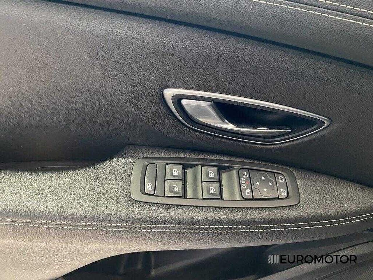 Renault Renault Scenic usata 4