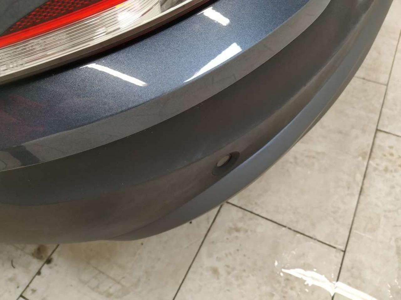 Renault Renault Kadjar usata 16