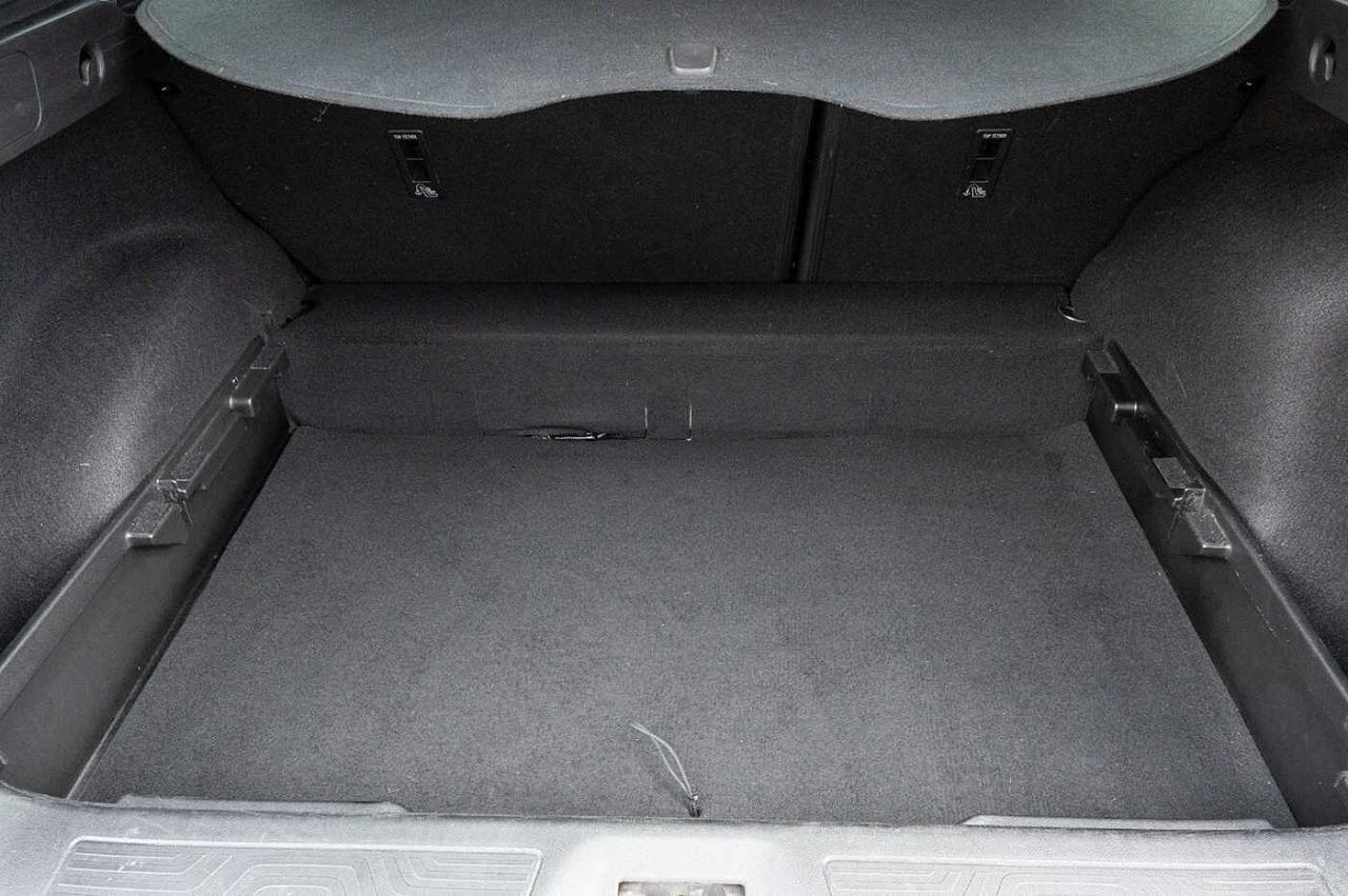 Renault Renault Kadjar usata 12