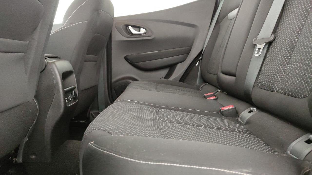 Renault Renault Kadjar usata 17