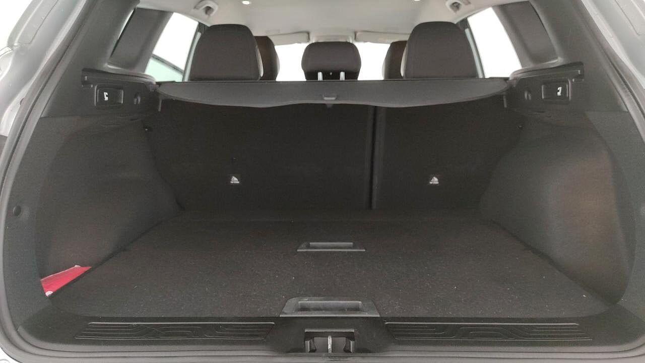 Renault Renault Kadjar usata 18