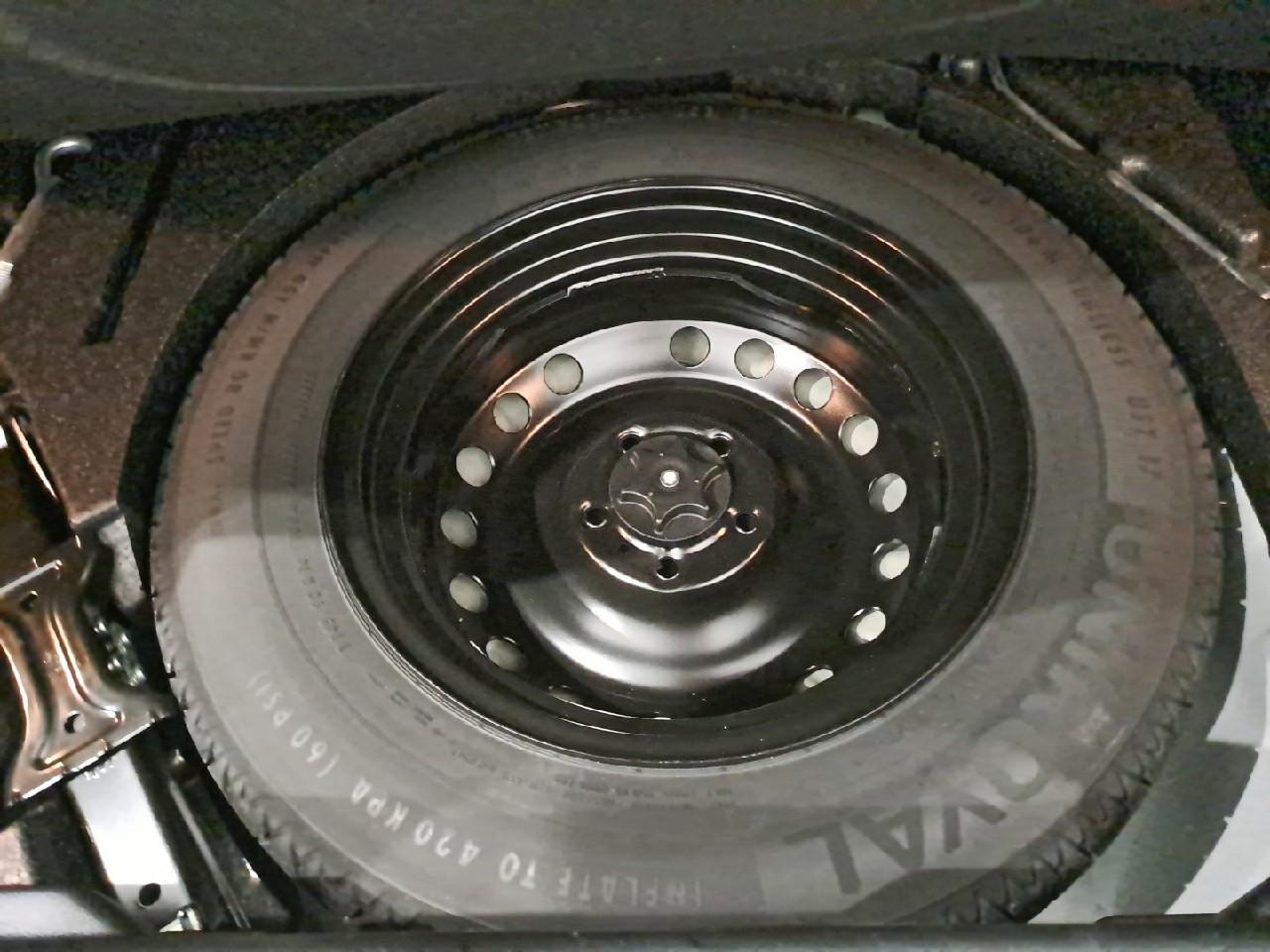 Renault Renault Kadjar usata, con apps integrate