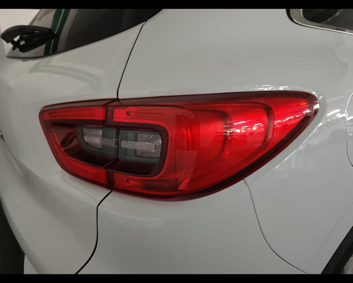 Renault Renault Kadjar usata 18