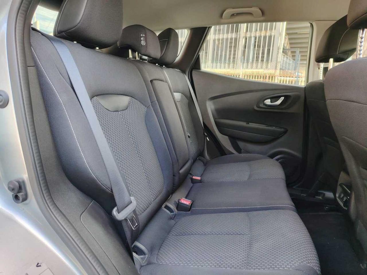 Renault Renault Kadjar usata 5