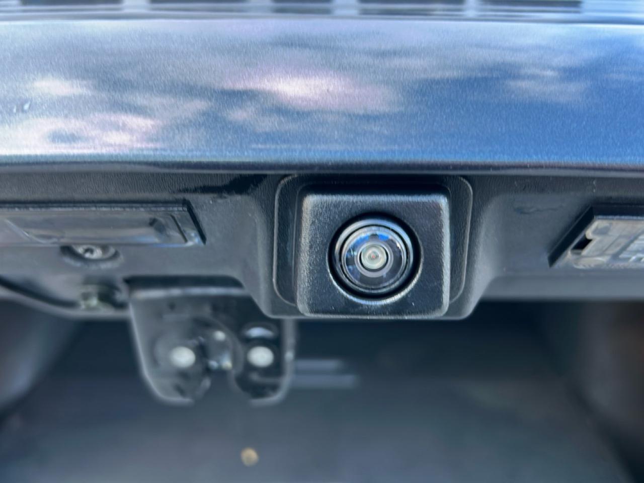 Renault Renault Kadjar usata 2