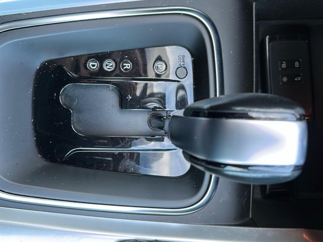 Renault Renault Kadjar usata 10