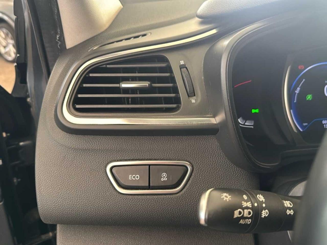 Renault Renault Kadjar usata 7