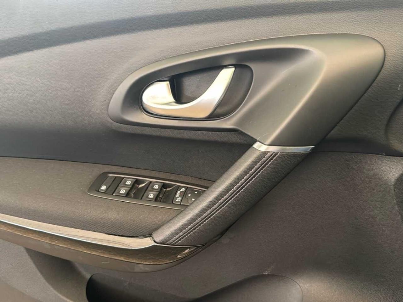 Renault Renault Kadjar usata 8