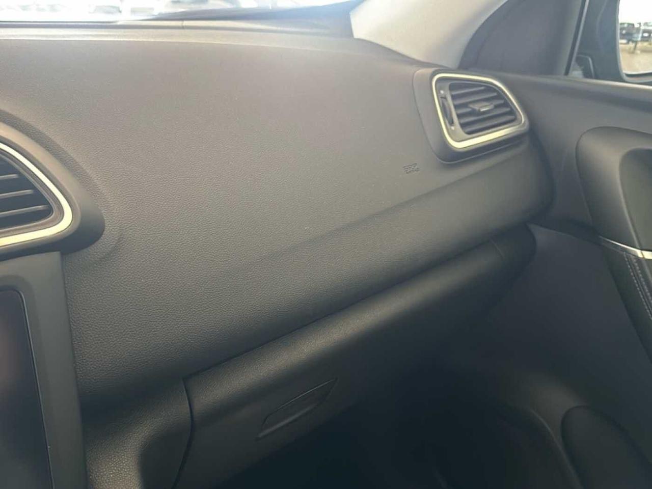 Renault Renault Kadjar usata 10