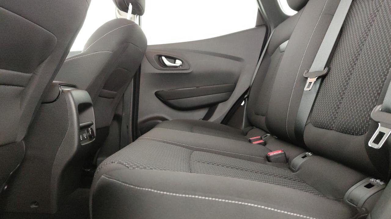 Renault Renault Kadjar usata 15