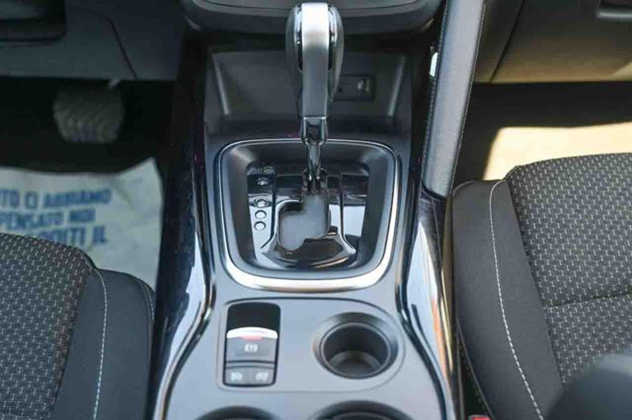 Renault Renault Kadjar usata 6