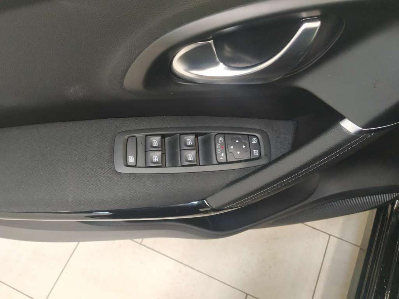 Renault Renault Kadjar usata 4