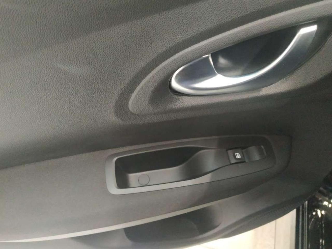 Renault Renault Kadjar usata 8