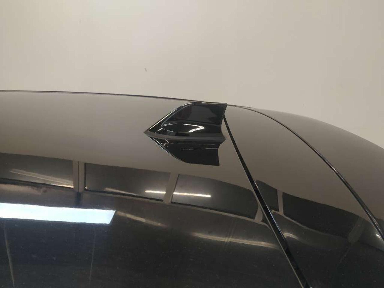 Renault Renault Kadjar usata 13