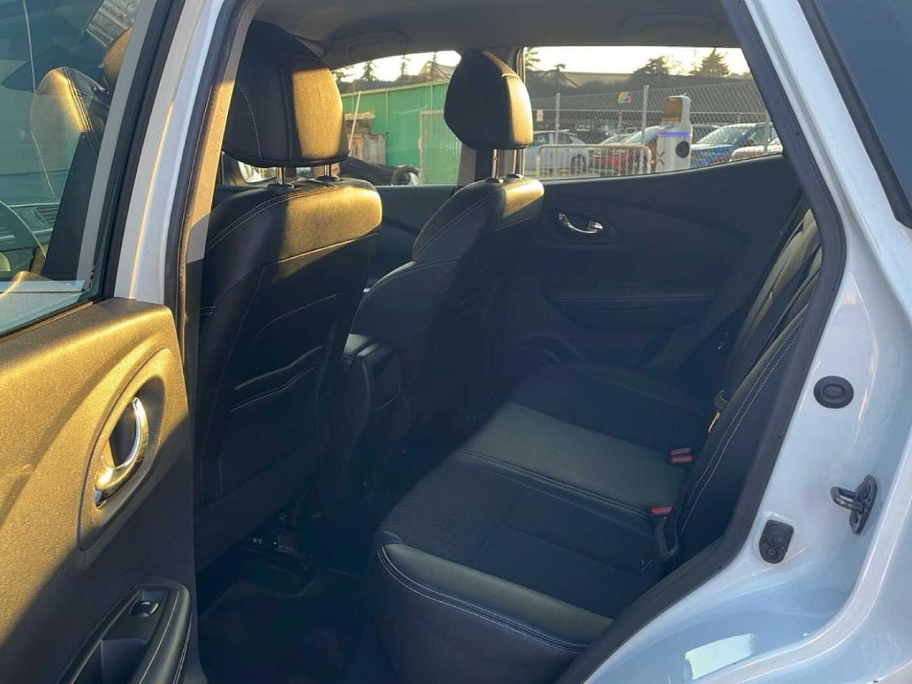 Renault Renault Kadjar usata 6
