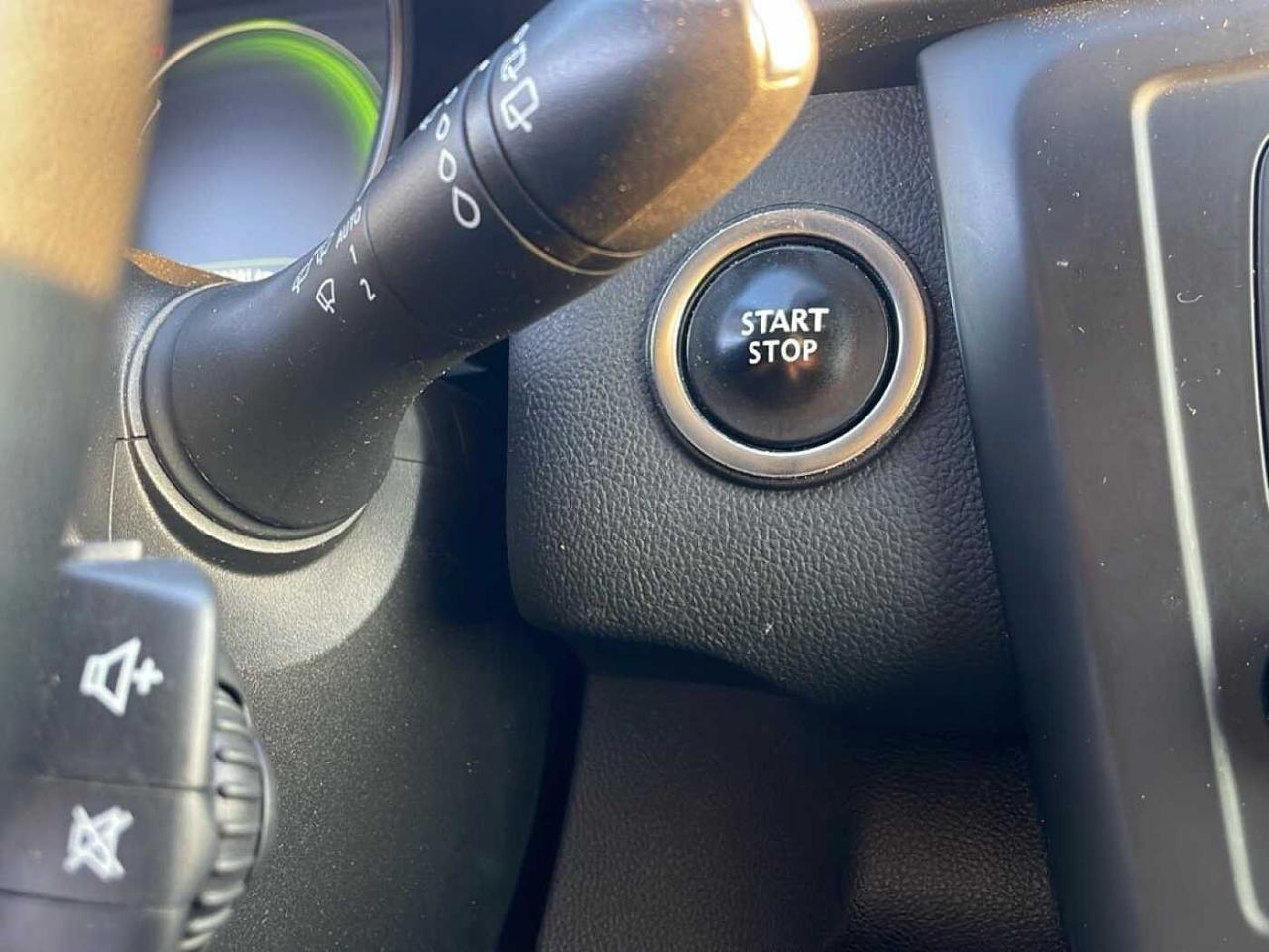 Renault Renault Kadjar usata 13