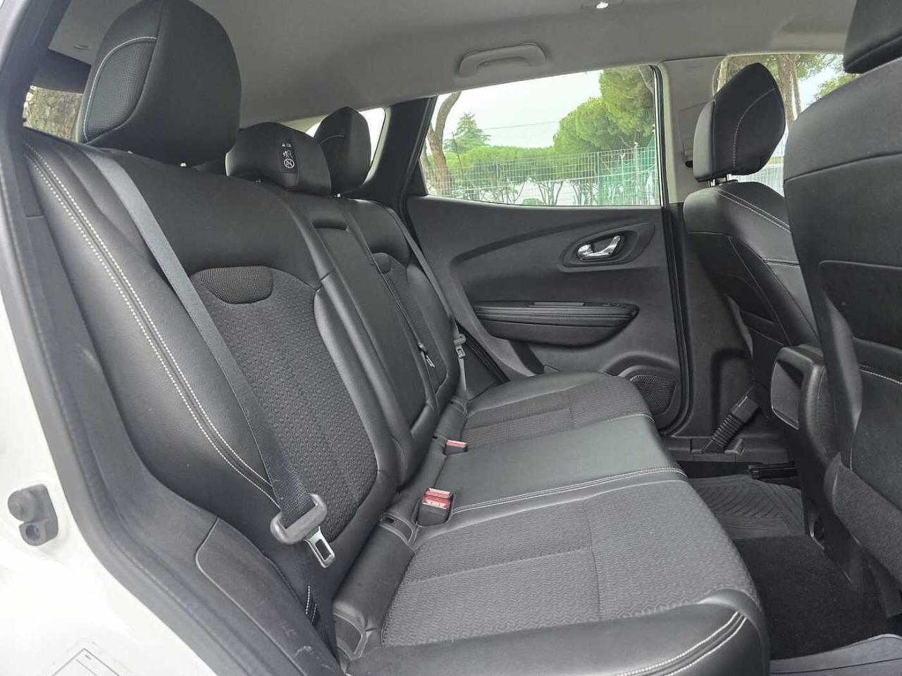 Renault Renault Kadjar usata 4
