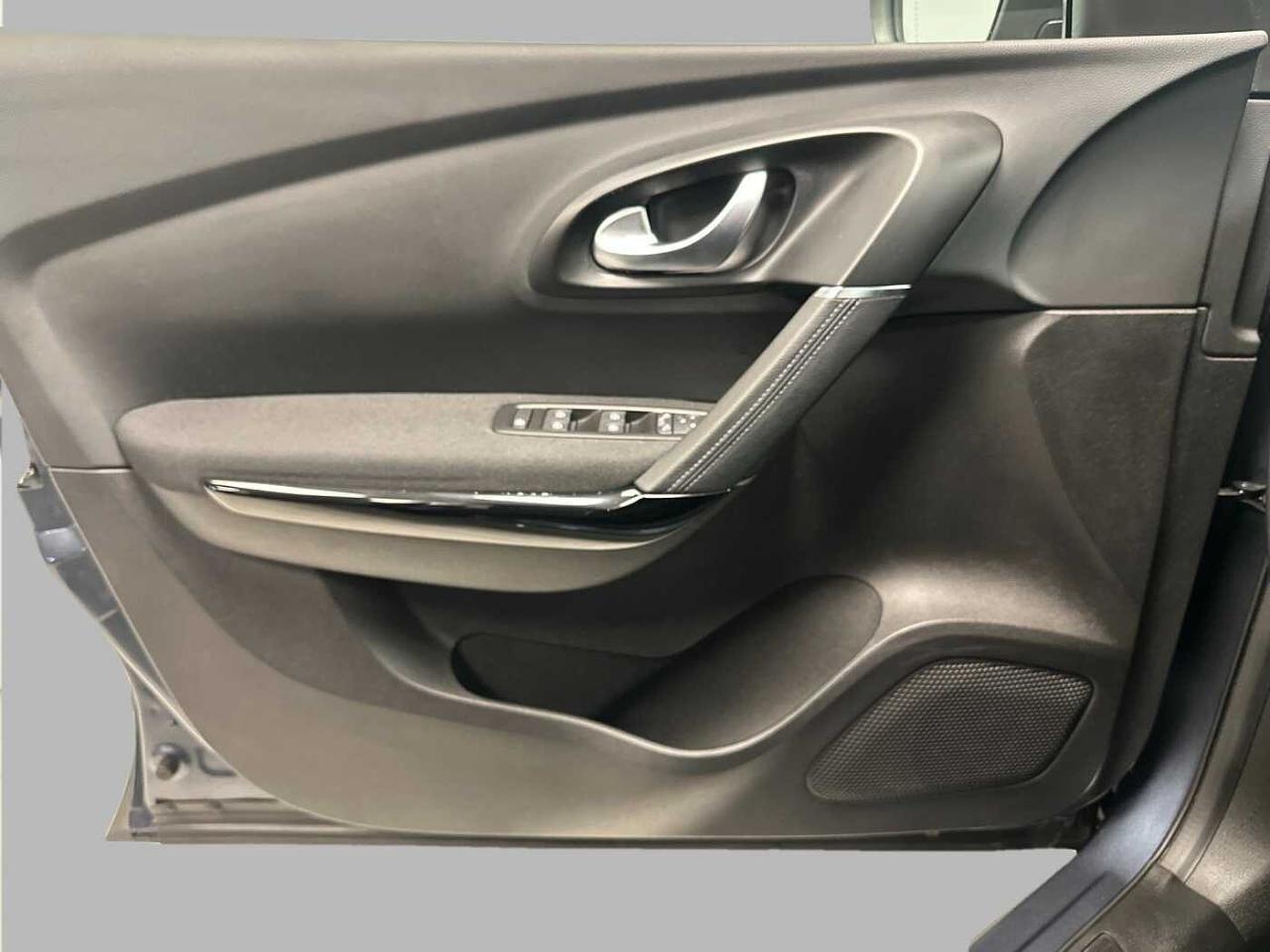 Renault Renault Kadjar usata 7
