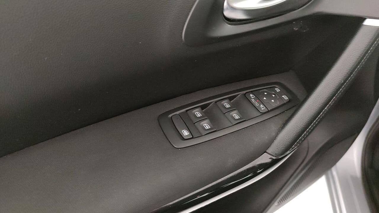 Renault Renault Kadjar usata 12