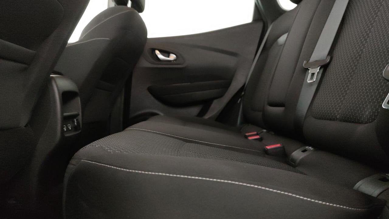 Renault Renault Kadjar usata 17