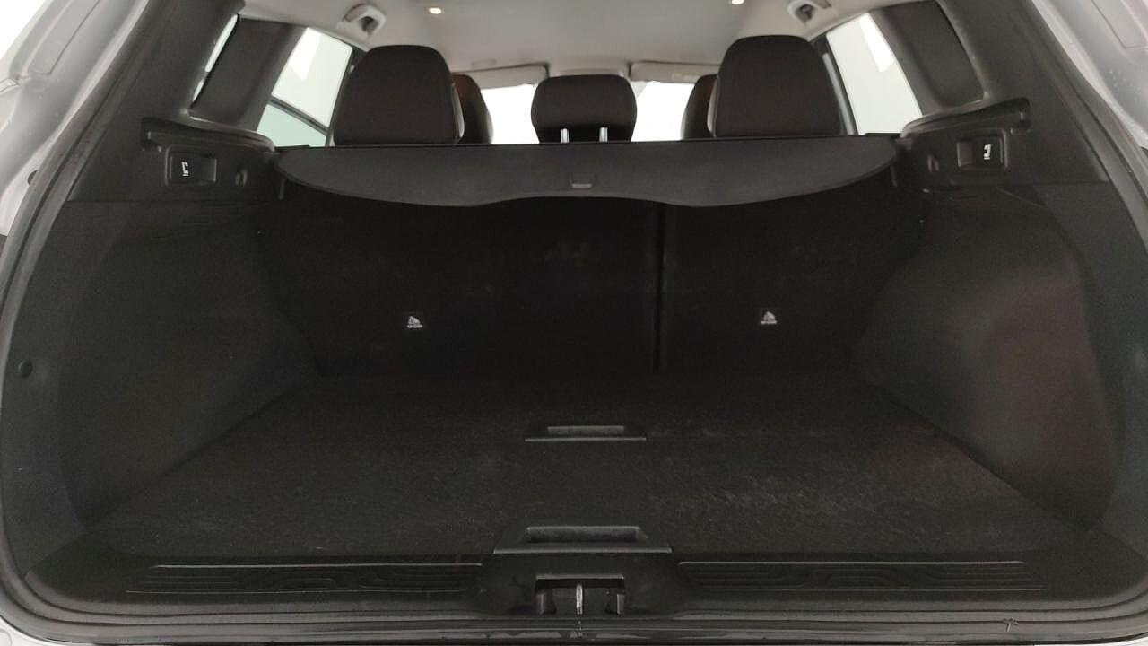 Renault Renault Kadjar usata 18