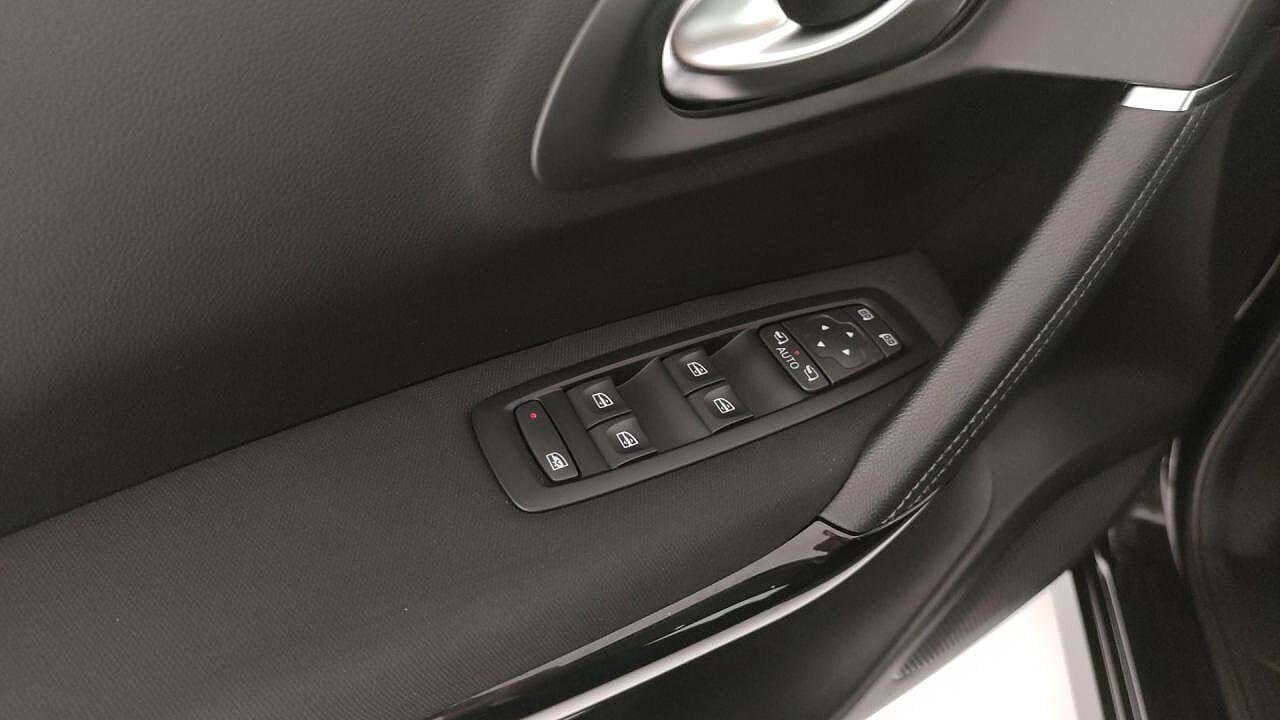 Renault Renault Kadjar usata 12
