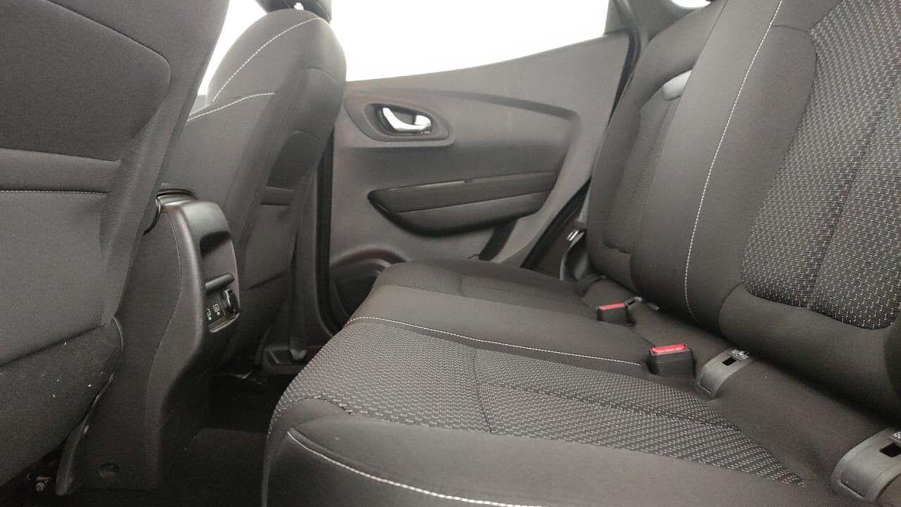 Renault Renault Kadjar usata 17