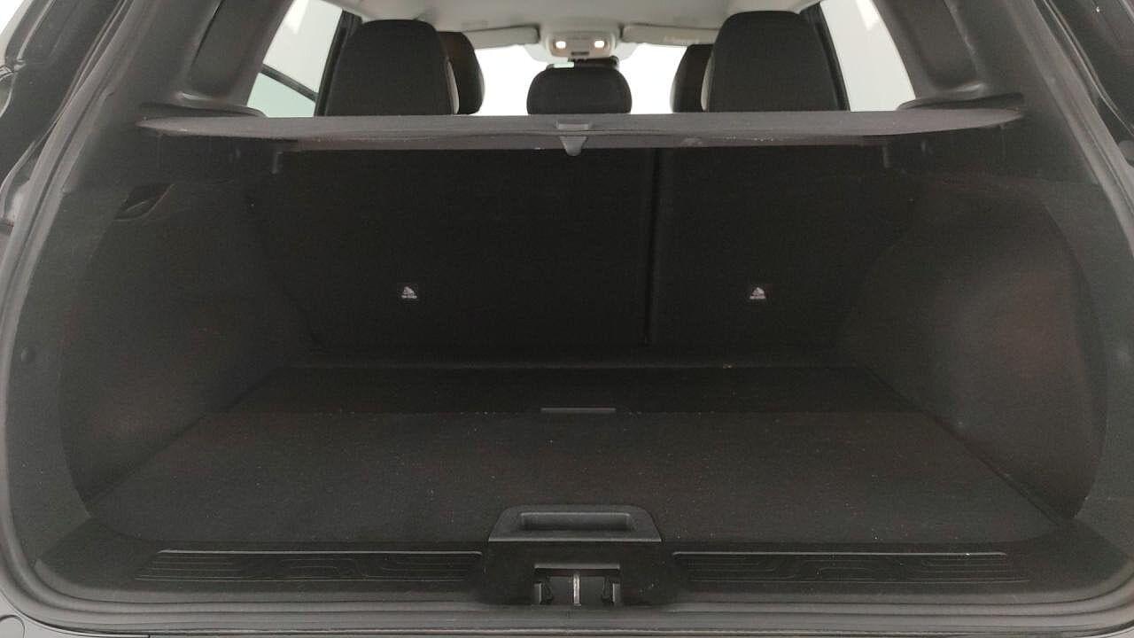 Renault Renault Kadjar usata 18