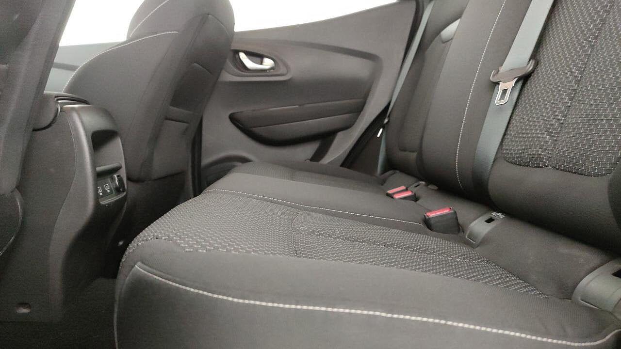 Renault Renault Kadjar usata 16